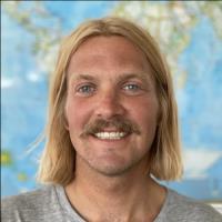 Tyler Figol profile photo