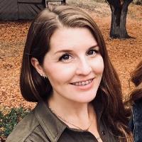 Heather Ley