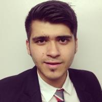 Jonathan Soto