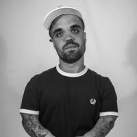 Vincent Rupolo profile photo