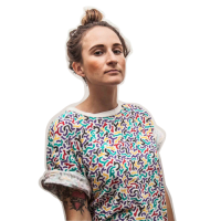 Erin Wulfsohn