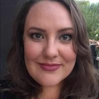 Jennifer Merback