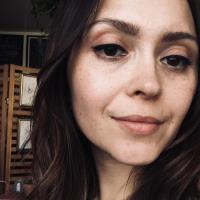 Marisa Liscano