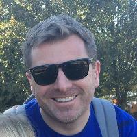 Ryan O'Connell