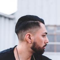 Christian robles