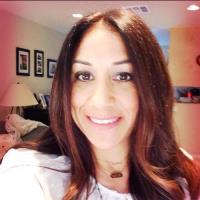 Jennifer Floyd