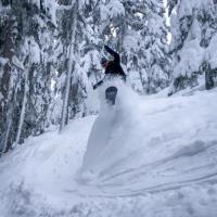 Corey Rosson profile photo