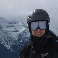Martin Balgach profile photo