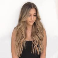 Sarah Ross
