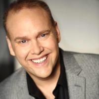 Michael Pendleton