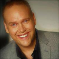 Michael Pendleton