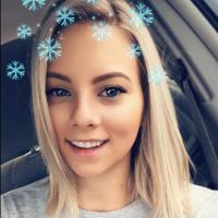 Katelyn Hale profile photo