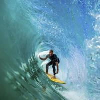 Todd Madsen profile photo