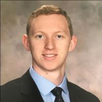 kyle balcerski
