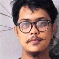 Ilham Nugroho