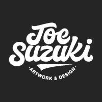 Joe Suzuki profile photo