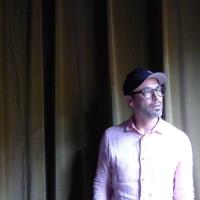 Chris Romero