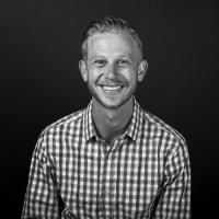 Brett Tesmer profile photo