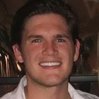 Jonathan Chambers