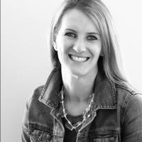 Lucy Nicol