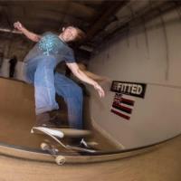 Vince Krause profile photo