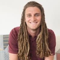 Brody Gordon profile photo