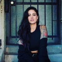 Shaila Ostler profile photo