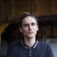 Kyle Goldberg