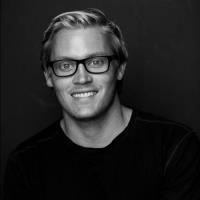 Kris Gross