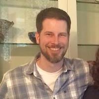 Trevor Allman