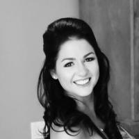 Emily Brinton