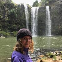 Kate Carothers profile photo