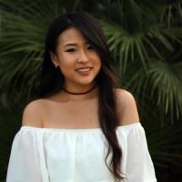 Kasey Kim