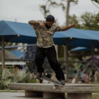 Devon Smith profile photo
