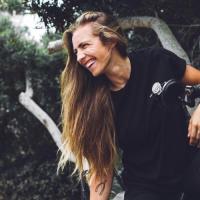 Jordan Harvey