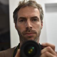 Shabtai Hirshberg profile photo