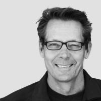 Mark Wronski