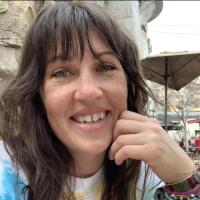 Anneke Quintana profile photo