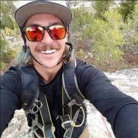 TJ Tropsa