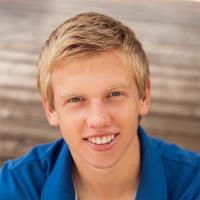 Sean Curtis