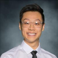 David Ho
