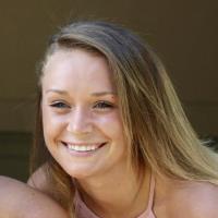 Carrie Hoepfner