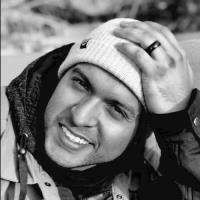 Eumir Vargas profile photo