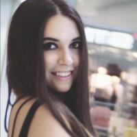 Marianna Ukolova