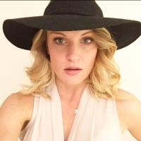 Amanda Brown profile photo
