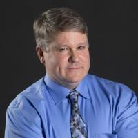 Jeff Hildahl