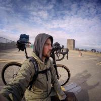 Ryan McDonough profile photo