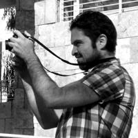 Ricardo Iñiguez