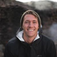 Jeffrey Rogan profile photo