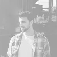 Ben Harris